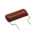 ECW-HA3C332JB - CAP FILM 3300PF 5% 1.6KVDC RAD