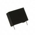 ECQ-UAAF224TA - CAP FILM 0.22UF 10% 275VAC RAD