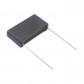 ECW-FE2J104Q5 - CAP FILM 0.1UF 10% 630VDC RADIAL