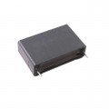 ECW-FE2J155PD - CAP FILM 1.5UF 5% 630VDC RADIAL