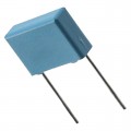 PHE820MB5330MR17 - CAP FILM 0.033UF 20% 275VAC RAD