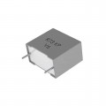 R73UI0680SE03J - CAP FILM 680PF 5% 2KVDC RADIAL