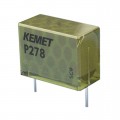 P278HE222M480A - CAP FILM 2200PF 20% 480VAC RAD