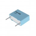 PHE448RB4470JR06 - CAP FILM 4700PF 5% 1.6KVDC RAD