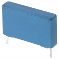 B32673P6474K000 - CAP FILM 0.47UF 10% 630VDC RAD