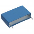 PHE840MD6330KD17R06L2 - CAP FILM 0.33UF 10% 760VDC RAD