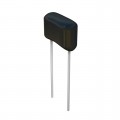 DMT1P47K-F - CAP FILM 0.47UF 10% 100VDC RAD