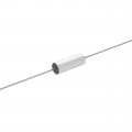 WMF1D68K - CAP FILM 6800PF 10% 100VDC AXIAL
