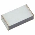 ECW-U2564KCZ - CAP FILM 0.56UF 10% 250VDC 6031