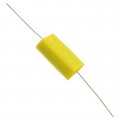 QAP2G155KRP - CAP FILM 1.5UF 10% 400VDC AXIAL