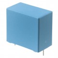 PHE820MF7100MR06L2 - CAP FILM 1UF 20% 275VAC RADIAL