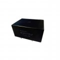 EZP-E52296MTB - CAP FILM 29UF 15% 525VDC RADIAL