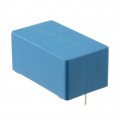 B32776T4126K000 - CAP FILM 12UF 10% 450VDC RADIAL
