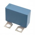 B32656S1224K565 - CAP FILM 0.22UF 10% 1.7KVDC SCRW