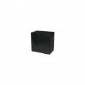 EZP-Q33226MTA - CAP FILM 22UF 5% 330VAC RADIAL