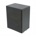 EZP-E1B156MTA - CAP FILM 15UF 10% 1.1KVDC RADIAL