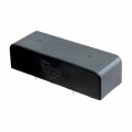 EZP-E45666MTB - CAP FILM 66UF 15% 450VDC RADIAL