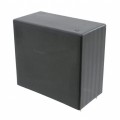 EZP-E50806MTA - CAP FILM 80UF 10% 500VDC RADIAL