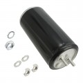 C44UJGT6425A7SK - CAP FILM 425UF 10% 700VDC RADIAL