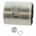 B25620B0118K883 - CAP FILM 1100UF 10% 900VDC RAD