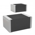 ECP-U1C104MA5 - CAP FILM 0.1UF 20% 16VDC 0805