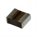 ECP-U1C105MA5 - CAP FILM 1UF 20% 16VDC 1210
