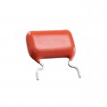 BFC246755392 - CAP FILM 3900PF 10% 400VDC RAD