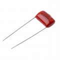 CP-XI-01-630V - CAP FILM .01UF 630V XICON
