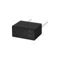 ECQ-UAAF563MA - CAP FILM 0.056UF 20% 275VAC RADI