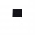 ECQ-UAAV105S1 - CAP FILM 1.0UF 20% 310VAC RAD
