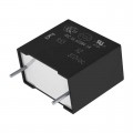 R533I347050P1M - CAP FILM 0.47UF 20% 630VDC RAD