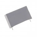 F339MX243331MIP2T0 - CAP FILM 0.33UF 20% 630VDC RAD