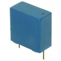B32522C3155K189 - CAP FILM 1.5UF 10% 250VDC RADIAL