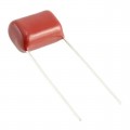 ECW-FD2J335J - CAP FILM 3.3UF 5% 630VDC RADIAL
