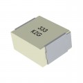 LDEDD4100JA0N00 - CAP FILM 1UF 5% 63VDC 2220