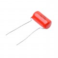 CP-OD715-068-600V - CAP FILM .068UF 600V 715 SERIES