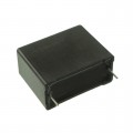 MKP1847622234P2 - CAP FILM 22UF 5% 230VAC RADIAL