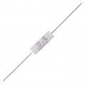 539-150104J630FE - CAP FILM .1UF 630V COUPLING