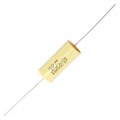 539-150474K630RF - CAP FILM .47UF 630V COUPLING