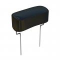 DPFF6S39J-F - CAP FILM 0.039UF 5% 630VDC RAD