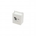 MABA013150KGS - 800V,0.15UF,RADIAL AC/ MOTOR RUN