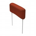 DPPM12S18K-F - CAP FILM 0.018UF 10% 1.2KVDC RAD