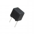 KP1830310061D - CAP FILM 10000PF 1% 63VDC RADIAL
