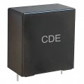 ALH225K401A072 - 2.2UF 400VAC 32X33X18MM LS=27.5