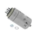 C878AF24400TF1J - CAP FILM 4UF 5% 470VAC RADIAL