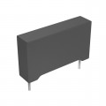 160154J400L-F - CAP FILM 0.15UF 5% 400VDC RADIAL