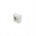 PSB2103470KJS - 1000V,0.47UF,10 PERCENT, RADIAL