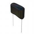 DME2W3P3K-F - CAP FILM 3.3UF 10% 250VDC RADIAL
