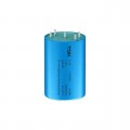 B32320I8157K000 - 150MFD 800V PP 50X120 PBT 5 PIN