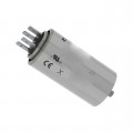 C274AA24800AA0J - CAP FILM 8UF 5% 470VAC RADIAL